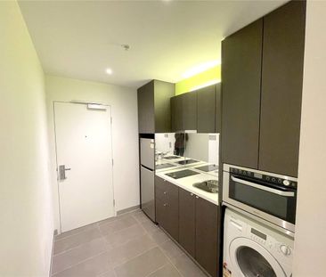 Inspections for Registered Clients Only - Photo 6