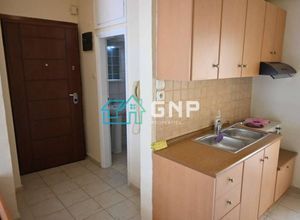 Studio/Γκαρσονιέρα για ενοικίαση - Νεάπολη, - Photo 5