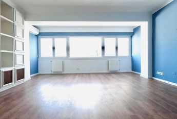 3 Bedroom Apartment with a view, Estrela, Lisboa