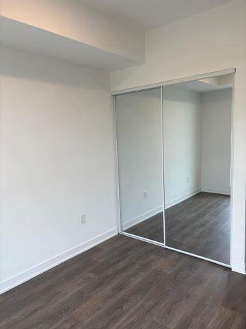 For Lease - 20 All Nations Drive Unit# 719, Brampton, Ontario - Photo 5