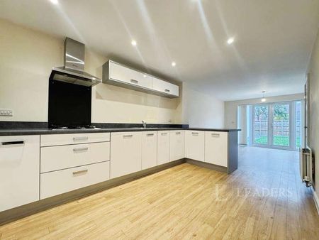 Willowcroft Way, Norwich, NR4 - Photo 4