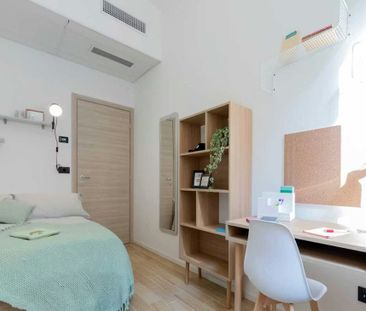 Via Padova, Turin, Piedmont 10152 - Photo 5