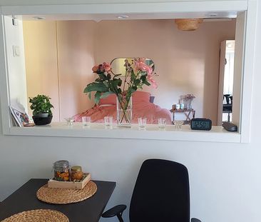 Kvarnvägen, Karlstad - Foto 3