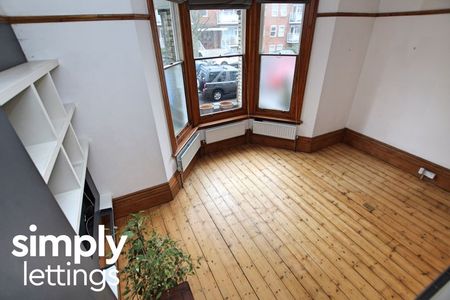 0 Bed property for rent - Photo 2