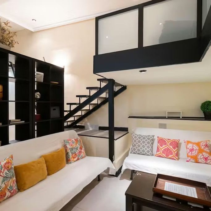 Calle del Cardenal Cisneros, Madrid, Community of Madrid 28010 - Foto 1