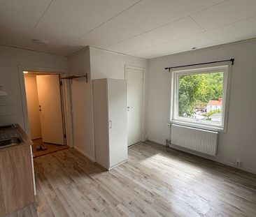 Fyrmästaregatan, Uddevalla - Photo 2