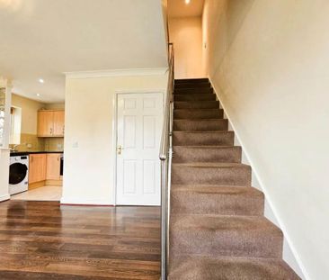 1 bedroom house to rent - Photo 5