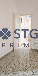 Διαμέρισμα για ενοικίαση Χατζηκυριάκειο (Πειραϊκή - Χατζηκυριάκειο) - Photo 3