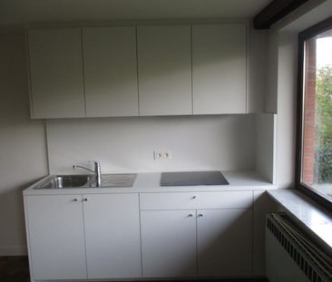 Studio te huur - Photo 2