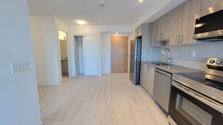 For Lease - 1435 Celebration Drive Unit# 1101, Pickering, Ontario - Photo 4