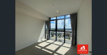 Level 10- City & Water View 2 Bedroom 2 Bath 1 Parking - Photo 3