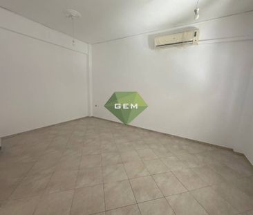 Διαμέρισμα για ενοικίαση Μασταμπάς (Ηράκλειο Κρήτης) - Photo 6