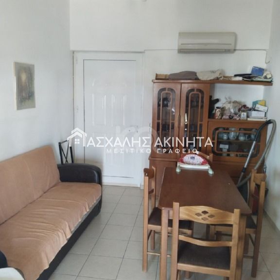 Διαμέρισμα για ενοικίαση Αγία Πελαγία (Γάζι) - Photo 1