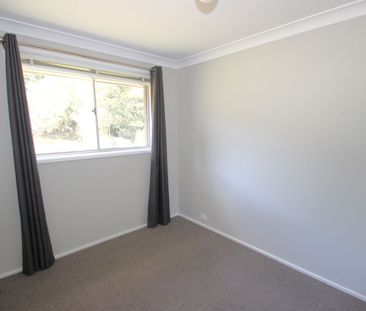 A Lifestyle of Comfort and Convenience - Photo 5