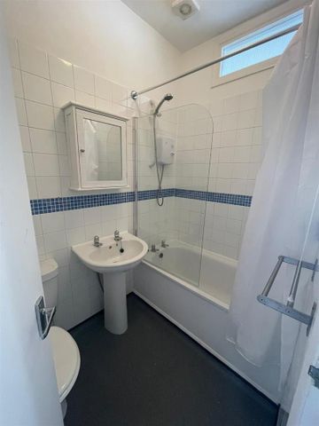 Devonshire Place, Brighton - Photo 4