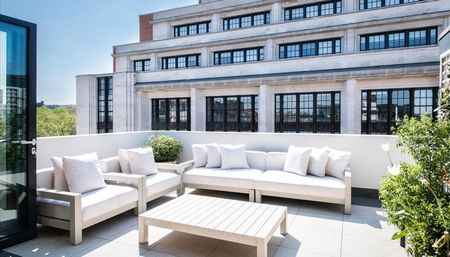 Young Street, London - Photo 2