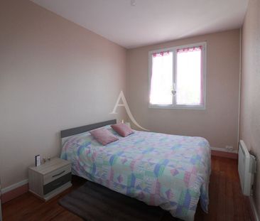 Location Appartement 3 pièces 51m² - Photo 6