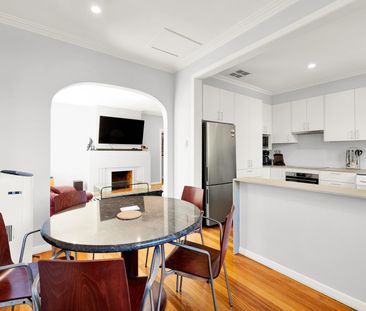 9/11-17 Leopold St, South Yarra - Photo 4