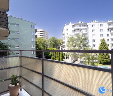 Wys. standard | Jasne 2 pok | 54 m2 | Grzegórzecka - Photo 4