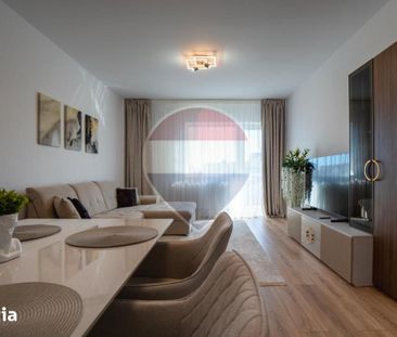 APARTAMENT 2 CAMERE |ZONA TRACTORUL |66 MP UTILI | COMISION 0% CHIRIAS - Photo 5