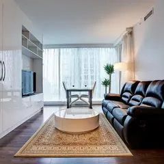Appartement · 69 m² · Ville-Marie - Photo 3