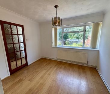 3 bedroom semi-detached house to rent - Photo 3