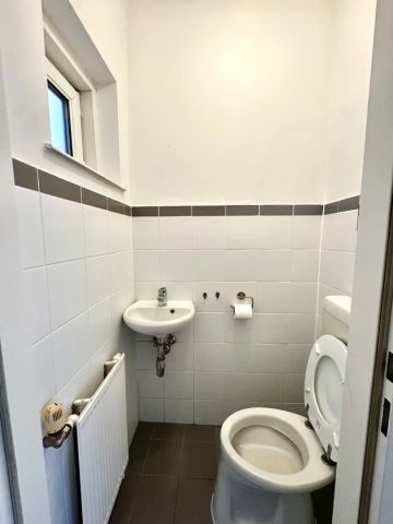 NEU! Perfekte 2-Zimmerwohnung im Nibelungenviertel zu vermieten! Achtung ohne Lift! - Foto 5