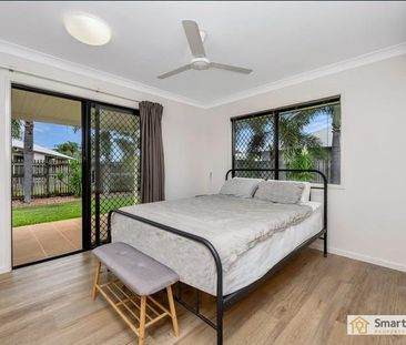 12 Goldcrest Court, Condon QLD 4815 - House For Rent | Domain - Photo 6