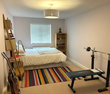 Beach Road, PORTHCAWL - Photo 3