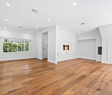 LUXURY 3-BEDROOM HOUSE IN SOUGHT-AFTER VERMONT - Photo 2