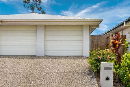 2/56 Dunaden Street, 4133, Logan Reserve Qld - Photo 2