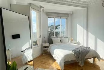 Paseo del Pintor Rosales, Madrid, Community of Madrid 28008