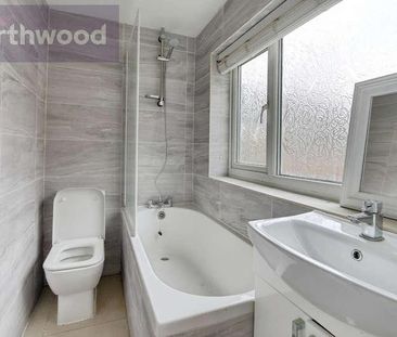 Walpole Street, Haxby Road, YO31 - Photo 5