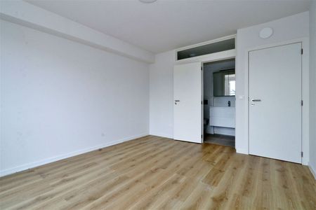 Duplex met 3 slaapkamers, 2 badkamers, tuin en staanplaats - Photo 3