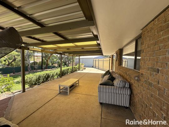 19 Duldig Avenue, Gawler East, SA 5118 - Photo 1