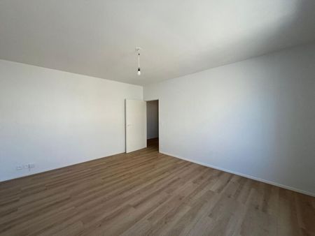 Appartement T3 Reims - Photo 2