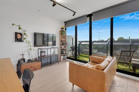 304/372 Johnston Street, Abbotsford - Photo 2