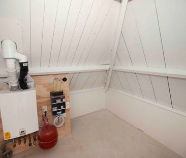 Voorstraat 68C - Foto 4