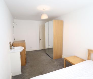 Crawley Drive, Hemel Hempstead, HP2 6BS, Herts - Photo 5