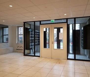 Eisenhowerlaan 148 - Foto 6