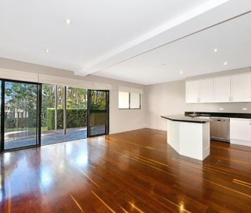 42A Aeolus Ave, Ryde NSW 2112 - House For Rent | Domain - Photo 5