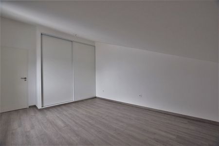 Appartement 5 pièces - Photo 3