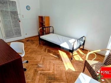 Pokój, ul. Żeromskiego - Zdjęcie 1