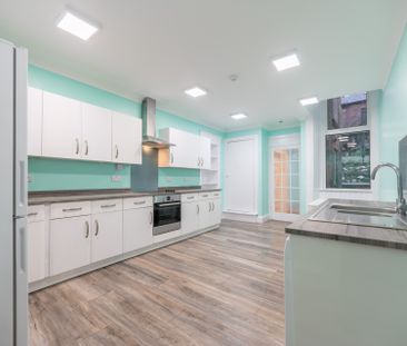 Flat G/F Cathkin Road - Photo 5