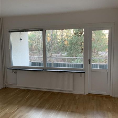 Strandvägen 20 - Foto 3