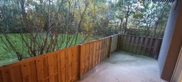 T2 - résidence sécurisée - proche Parc Clémenceau - Photo 1