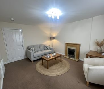 Trafalgar View, Liverpool, L5 - Photo 3