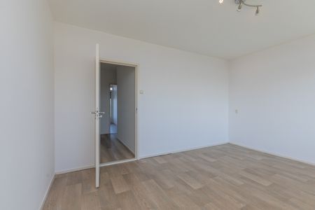 Engelandlaan 818 - Photo 5