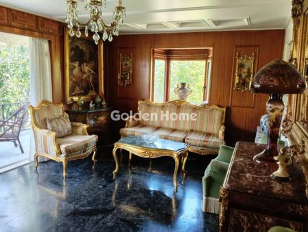 Μονοκατοικία για ενοικίαση Λαγονήσι (Καλύβια Θορικού) - Photo 2