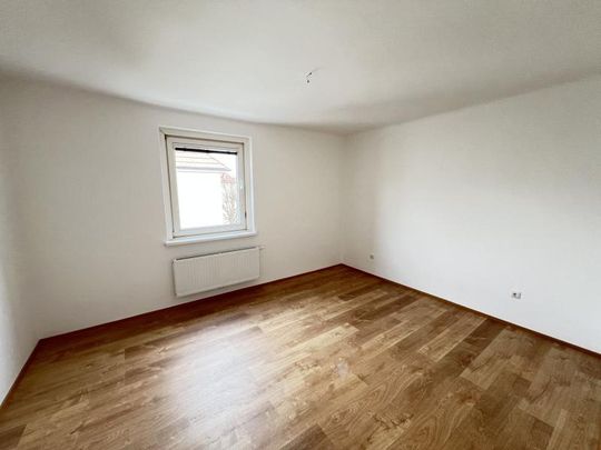 2-Raum-Wohnung im Stadtteil Tabor - Posthofstrasse 10/10 - Foto 1